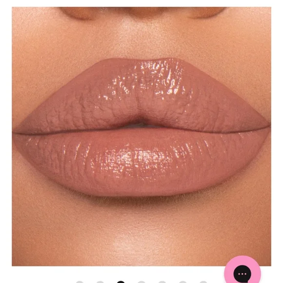 Jeffree Star Supreme Gloss in House Tour *New Shade - Picture 3 of 5